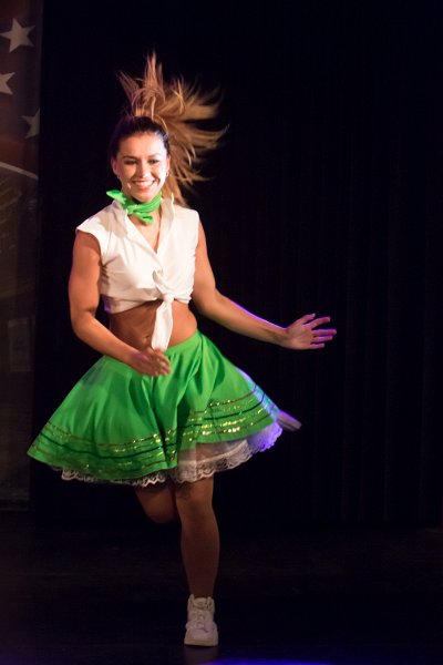 Show Duinrell 101.jpg